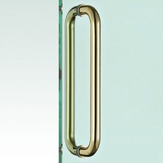 가마찌도어손잡이