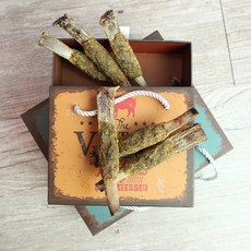 코코댕