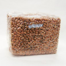 발리땅콩