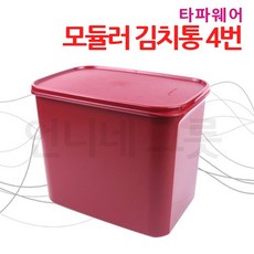 d7b7650a-60c4-41fa-bf2a-dd48f7b22984.jpg