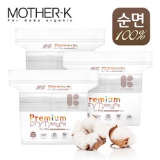 마더케이건티슈순면