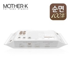 마더케이순면건티슈220