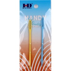 보그대바늘양천구