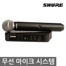 538dd13d-919d-40fe-8022-a4b32baa6f4e.jpg