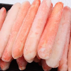 아이엠푸드몰 대게다리살500g, 1팩, 500g