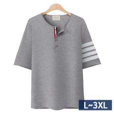톰브라운 TOP01