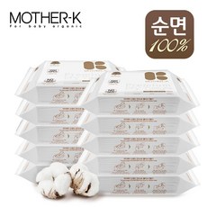 마더케어신생아건티슈