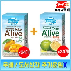 //상품명