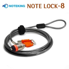 605ab3ce-8c00-4b10-a5b7-946c8d0d7b27.jpg