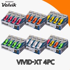 eca9cb10-cbd3-4519-9c9b-a493e620c39c.jpg