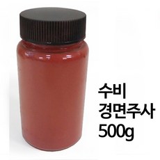 ac3d77b9-3817-48de-9f00-ab9befc5c481.jpg