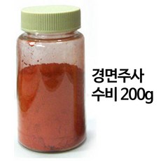 4e234023-b03b-4fda-b10f-9f44d59d2e6d.jpg