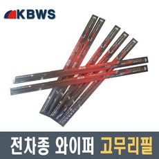 //상품명