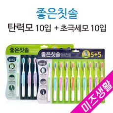 //상품명