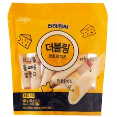 //상품명