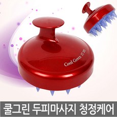 두피쿨