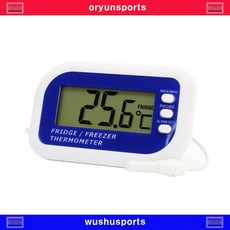 에디슨온도표시