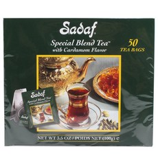 khadastea