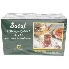 khadastea