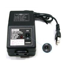 한일테크 HT-100 업트랜스 100W, 1개