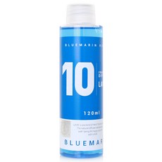 블루마린다이브