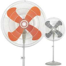 30인치선풍기날개