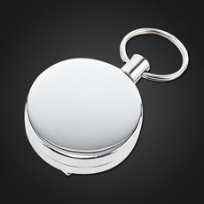 라이징핀홀sony