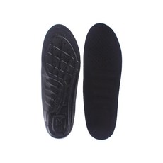 군화와고무신 국산 스포츠 에어 깔창 - 군인깔창 입대준비물