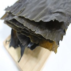 건다시마 1Kg 완도산 다시마, 4개