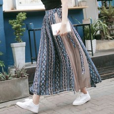 a5152c73-ce95-4d4d-a761-cff4e0bf1d01.jpg