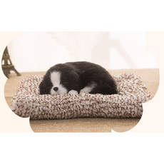 c785621a-5ec0-41b7-b9c1-49b7b7ddd0ef.png