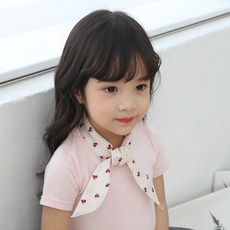 3d39c497-ee04-4f0f-8561-94163366b6bc.jpg