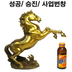 7838ed7d-e935-4220-87d5-be949239545f.jpg