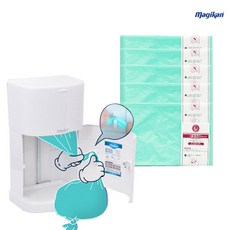 b7216bff-6da8-4088-a7f7-3d5b81f04777.jpg