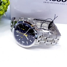 135297a5-508c-4940-96ed-3c4829cbd681.jpg