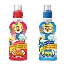 deef0c56-b98e-4958-8c08-eda4ba5ccbff.jpg