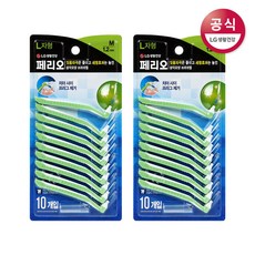 //상품명