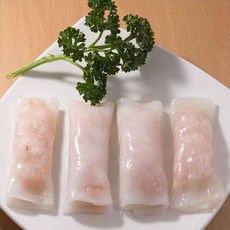 대진엠에스 롤차조 (만두 딤섬), 1kg, 1팩