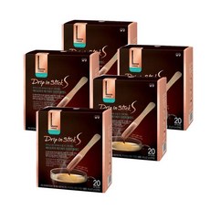 스페셜라이즈드립락