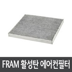 csc145fdbh