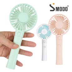 smodo선풍기