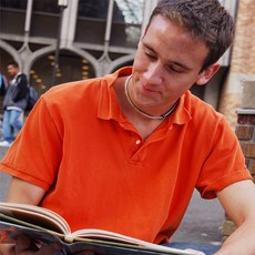 코모도반소매폴로니트