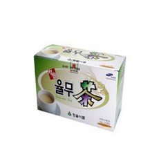 티브레율무차