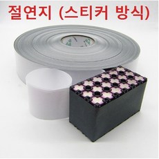 2d15a995-db74-47da-a58e-842b6db62a82.jpg