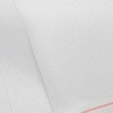 십자수원단고르기