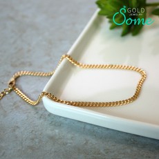 e0729c0c-8c30-4863-ba46-9dc8a9138a1e.jpg