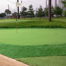골프놀이터