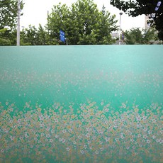 becd397c-c7d8-4da3-9389-962ab2d3315f.jpg