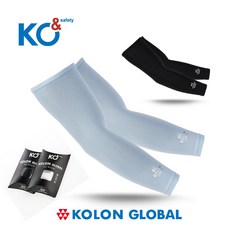dc82fa2f-2bac-4f21-b05b-aa4064584855.jpg