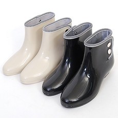 토리버치레인부츠